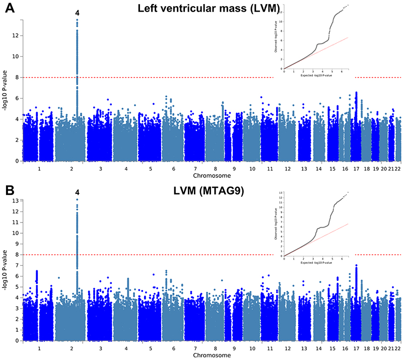 Extended Data Fig. 4