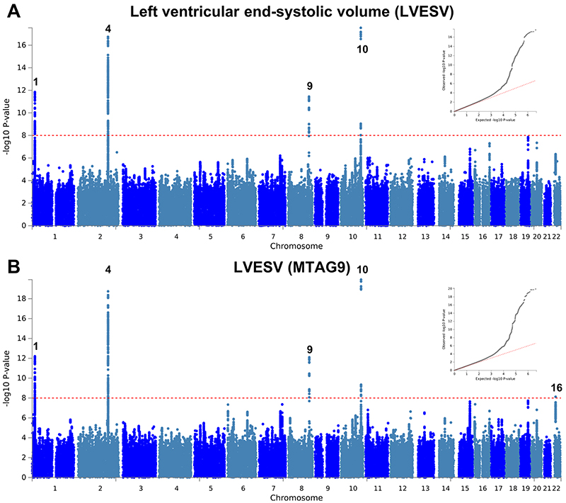 Extended Data Fig. 6