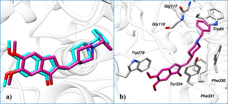 Fig. 10