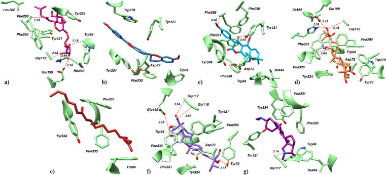 Fig. 11