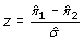 Inline graphic