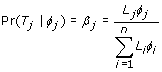 graphic file with name 1471-2105-11-S3-S6-i15.gif