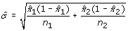 Inline graphic