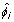 graphic file with name 1471-2105-11-S3-S6-i24.gif
