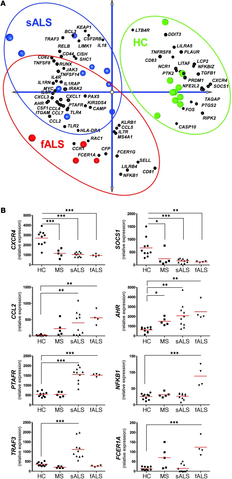 Figure 18