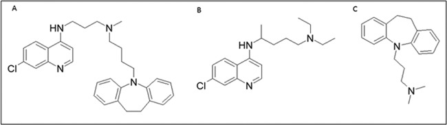 FIG 2