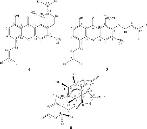 FIG. 4.