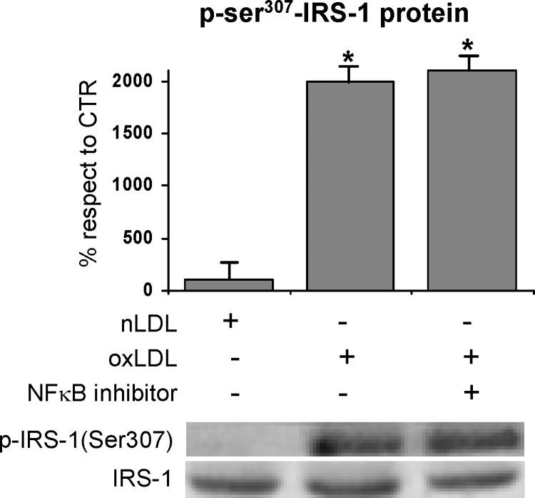 Fig. 9.