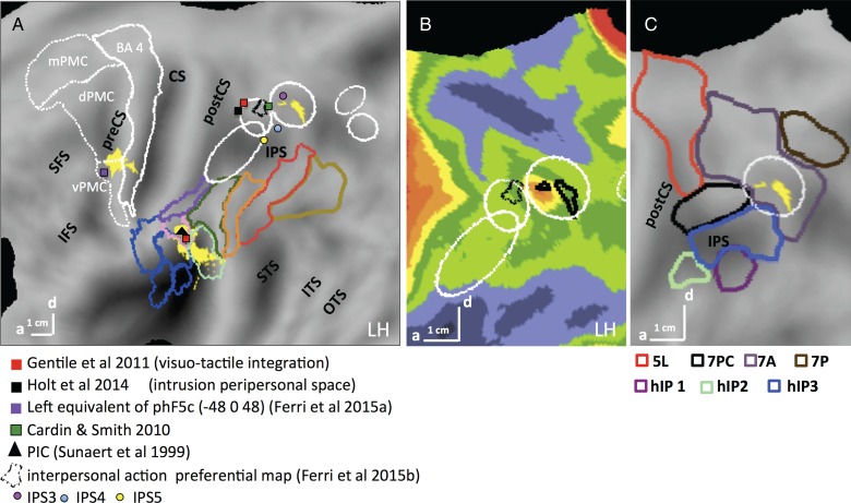 Figure 11.