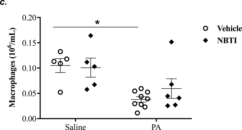 Figure 3: