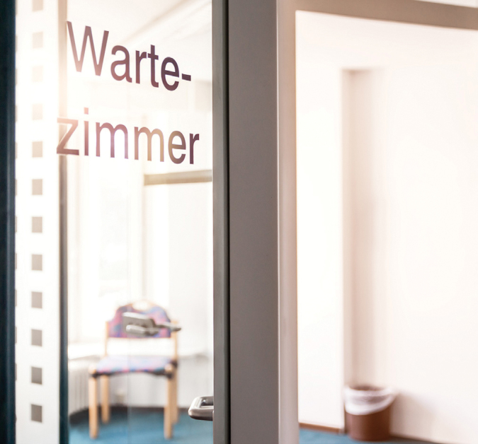 graphic file with name 15006_2020_461_Fig1_HTML.jpg