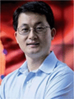 graphic file with name nihms956292b3.gif