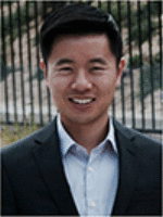 graphic file with name nihms956292b1.gif