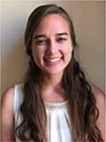 graphic file with name nihms956292b2.gif