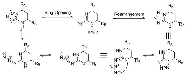 Scheme 2