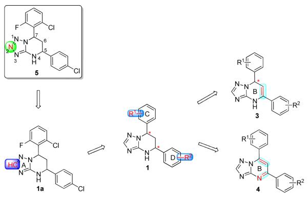 Scheme 1