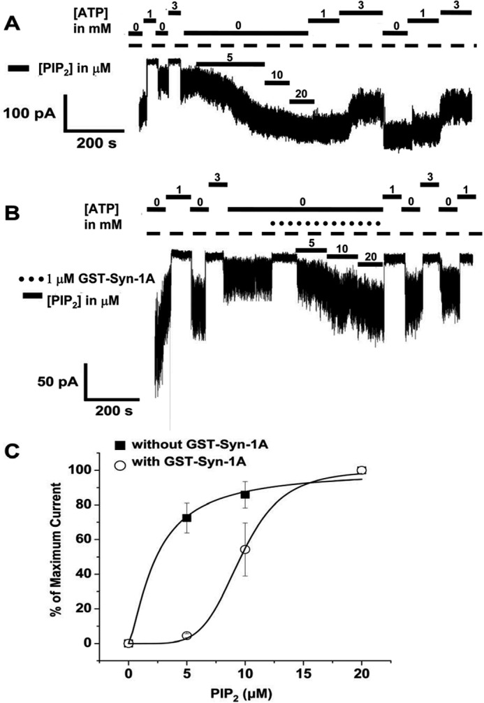 FIGURE 2.