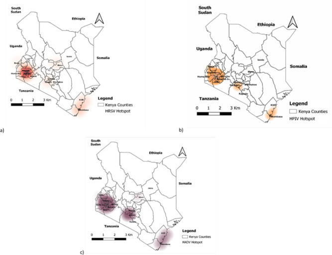 FIGURE 4: