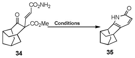 graphic file with name nihms215068u3.jpg