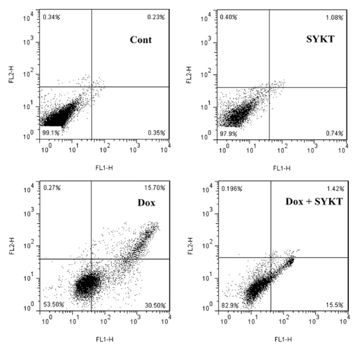 Figure 7