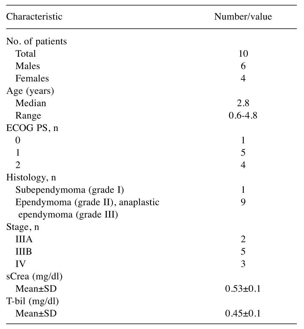 graphic file with name cgp-14-129-i0001.jpg