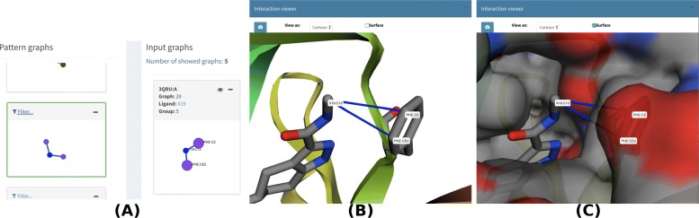 Fig. 6