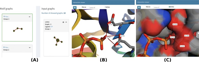 Fig. 8