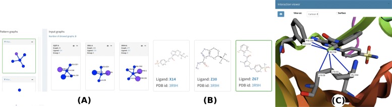 Fig. 7