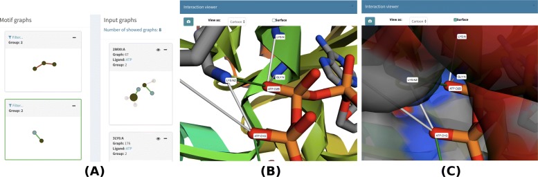 Fig. 9