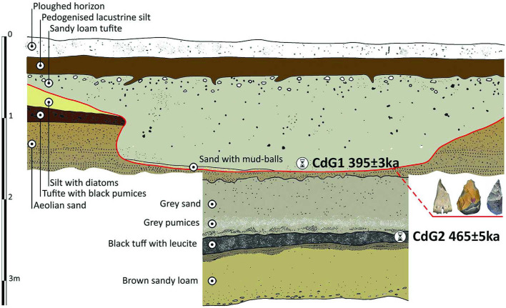 Fig 6