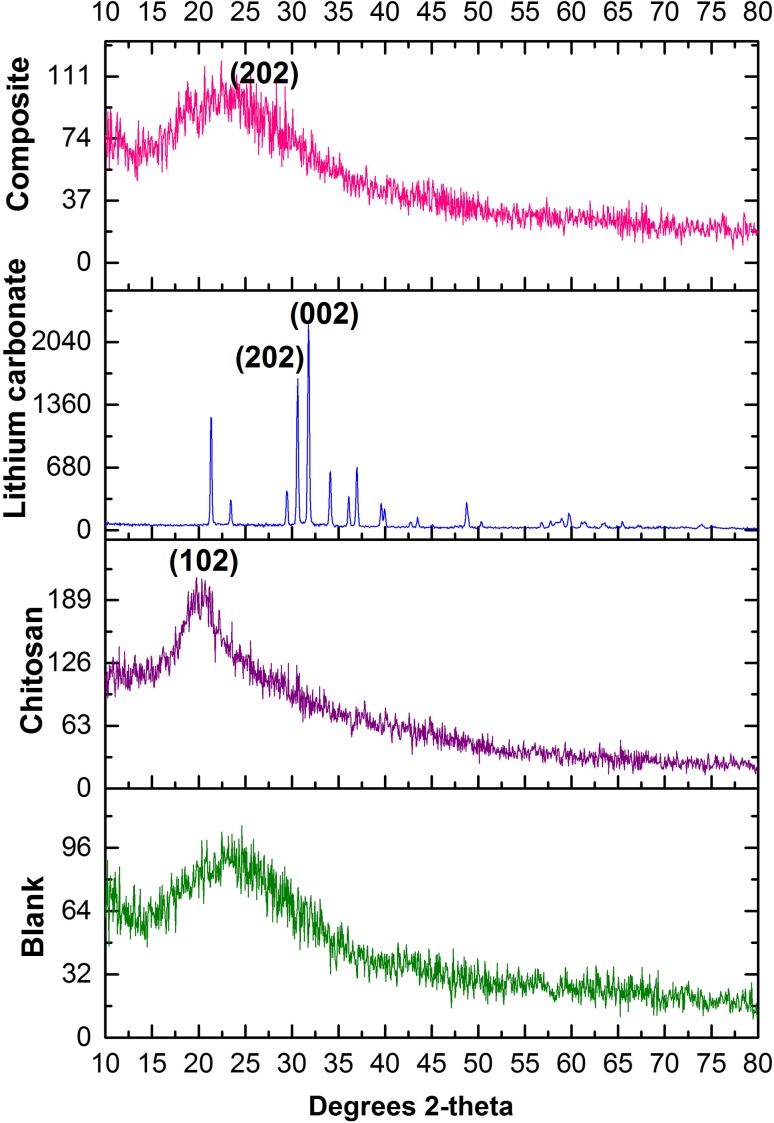 Fig. 1