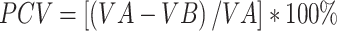 Inline graphic