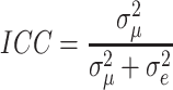 Inline graphic