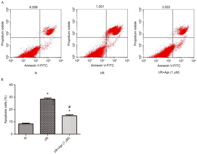 Figure 6.