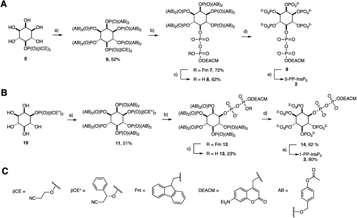 Scheme 1