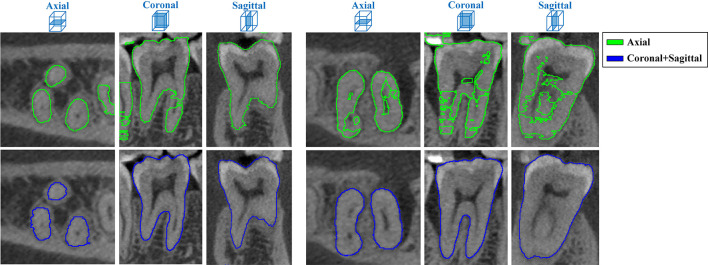 Figure 4.