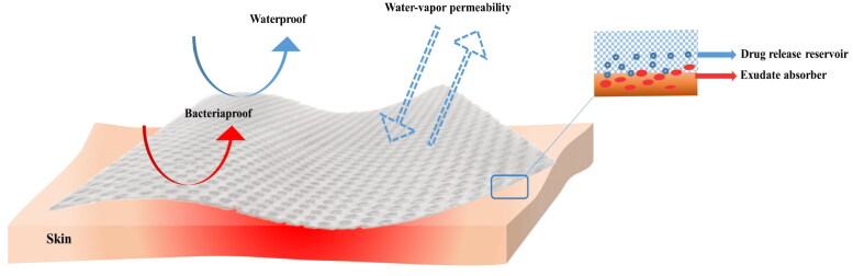 Figure 2.