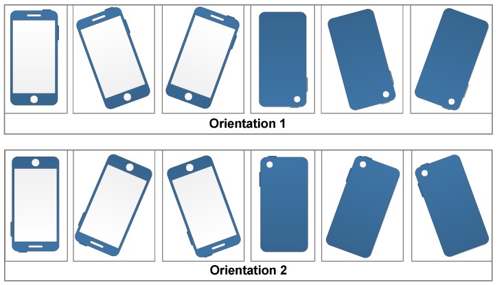 Figure 14