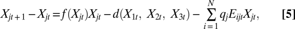 graphic file with name pnas.0907365107eq5.jpg