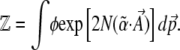 graphic file with name M27.gif