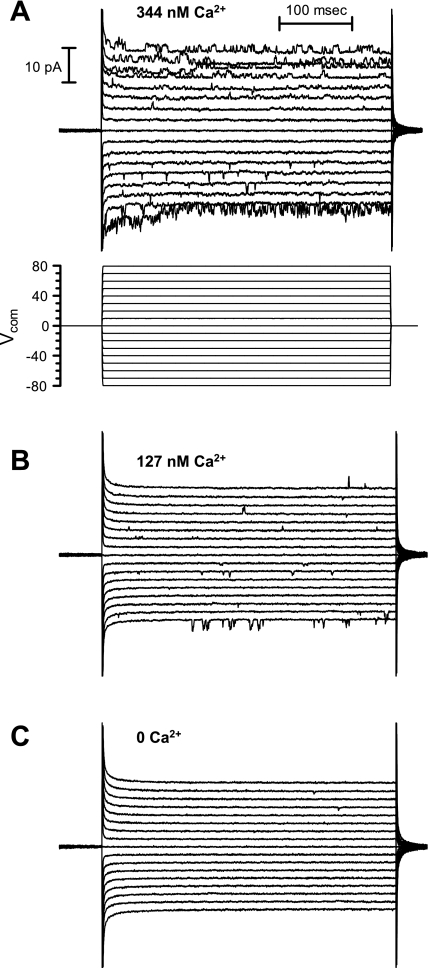 Fig. 3.