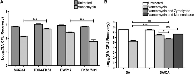 FIG 3 