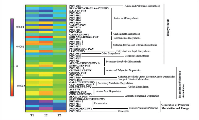 FIG. 6