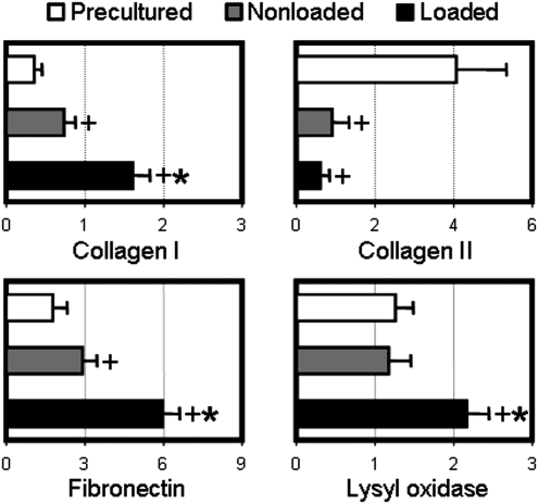 FIG. 7.