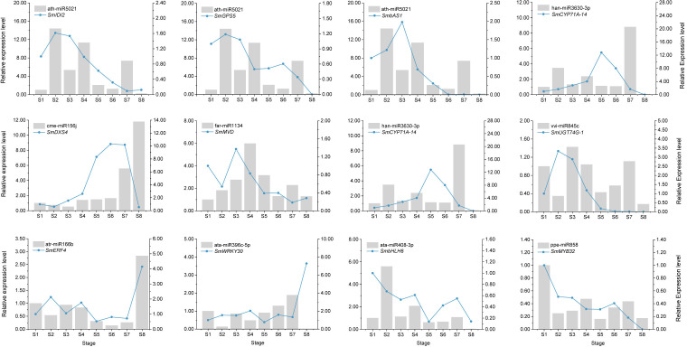 Figure 7