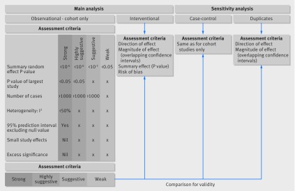 graphic file with name kali037701.f1.jpg