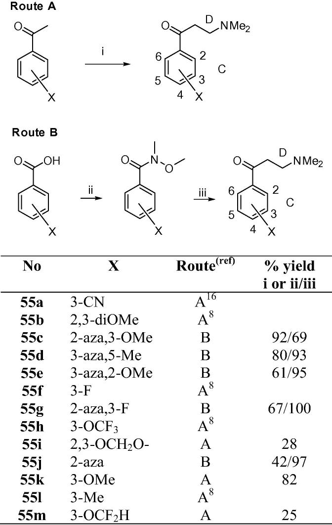 Scheme 5