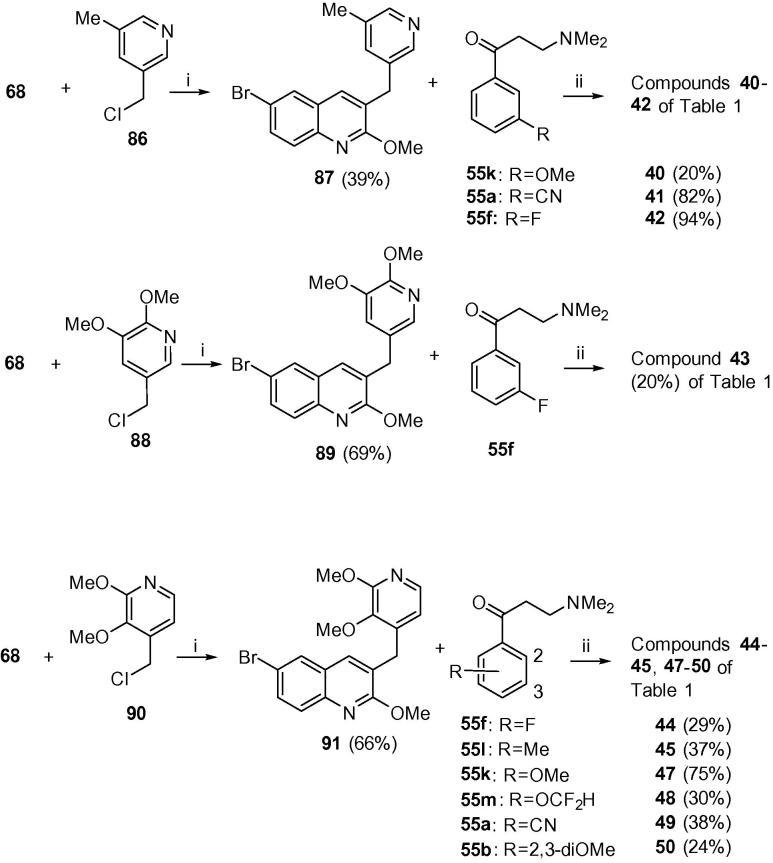 Scheme 4