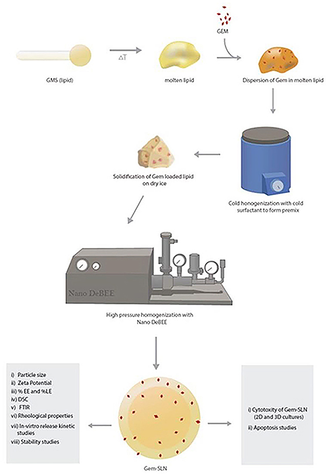 graphic file with name nihms-1545858-f0001.jpg