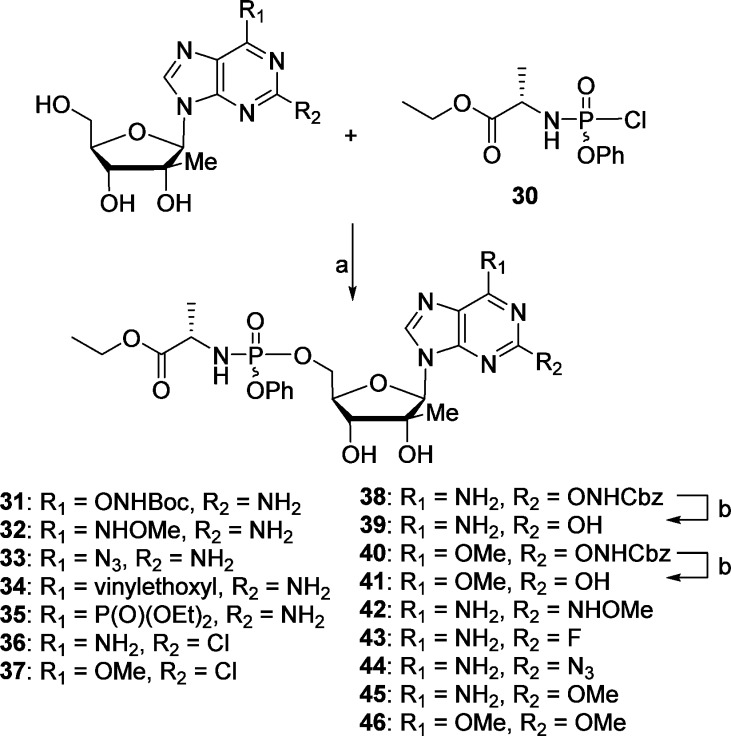 Scheme 4